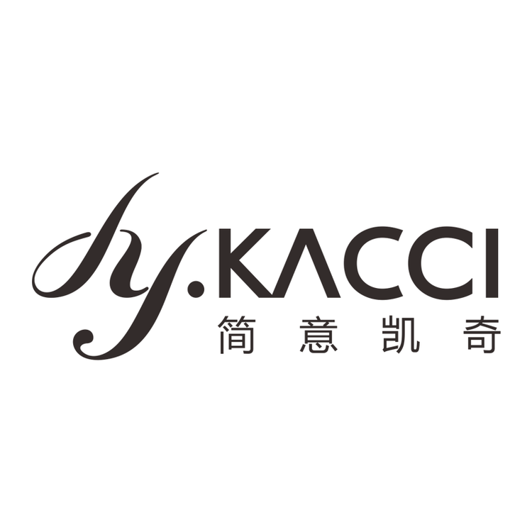 简意凯奇家居严选
