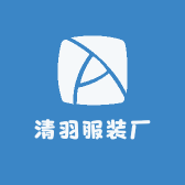 小可可未来可期