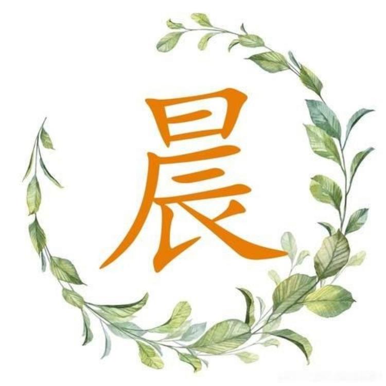 晨屹百货优品店