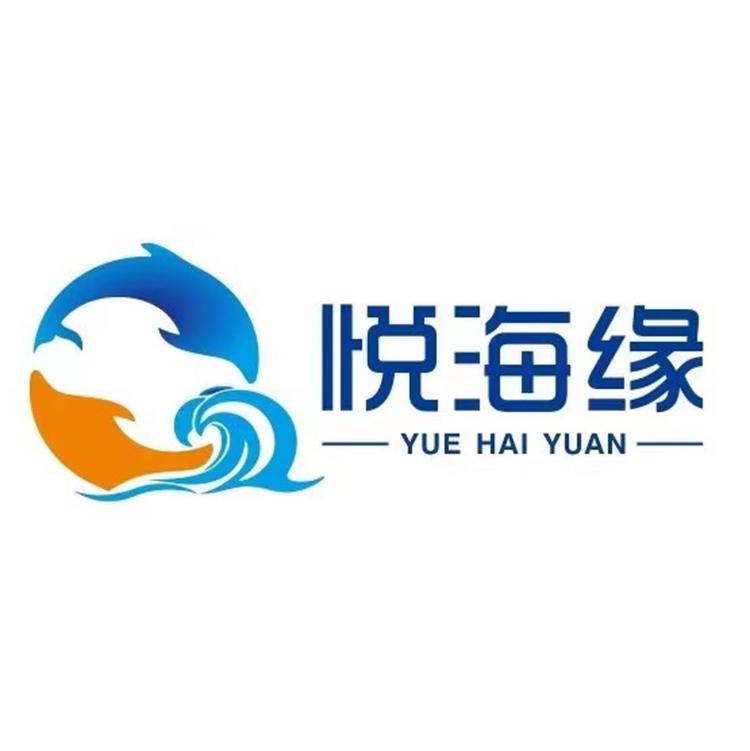 三亩良田企业店