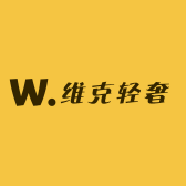 Victory维克轻奢皮具