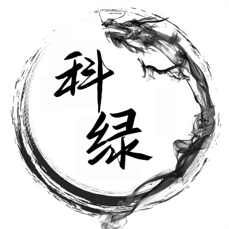 科绿陶瓷企业店