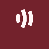 梦幻生活小铺0cr