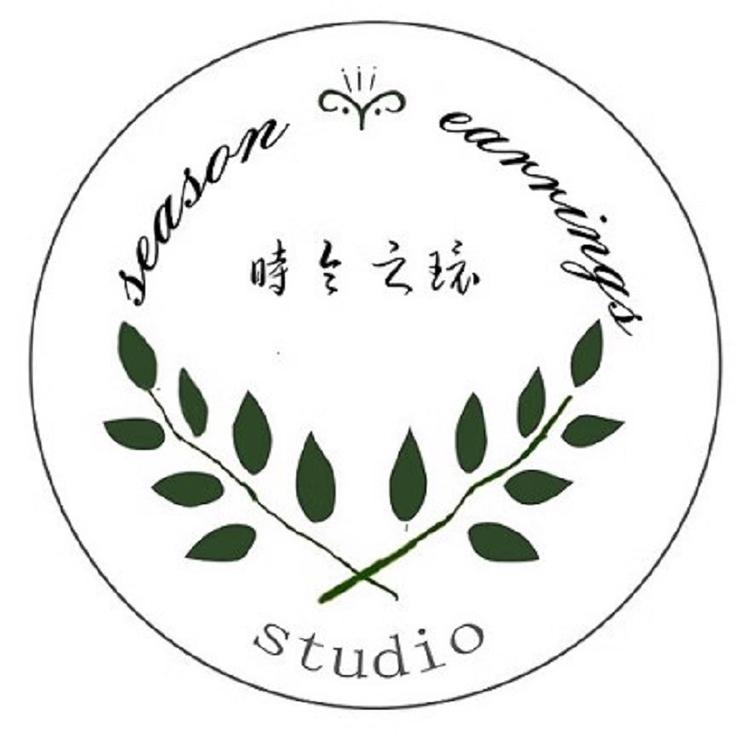 时令之环studio