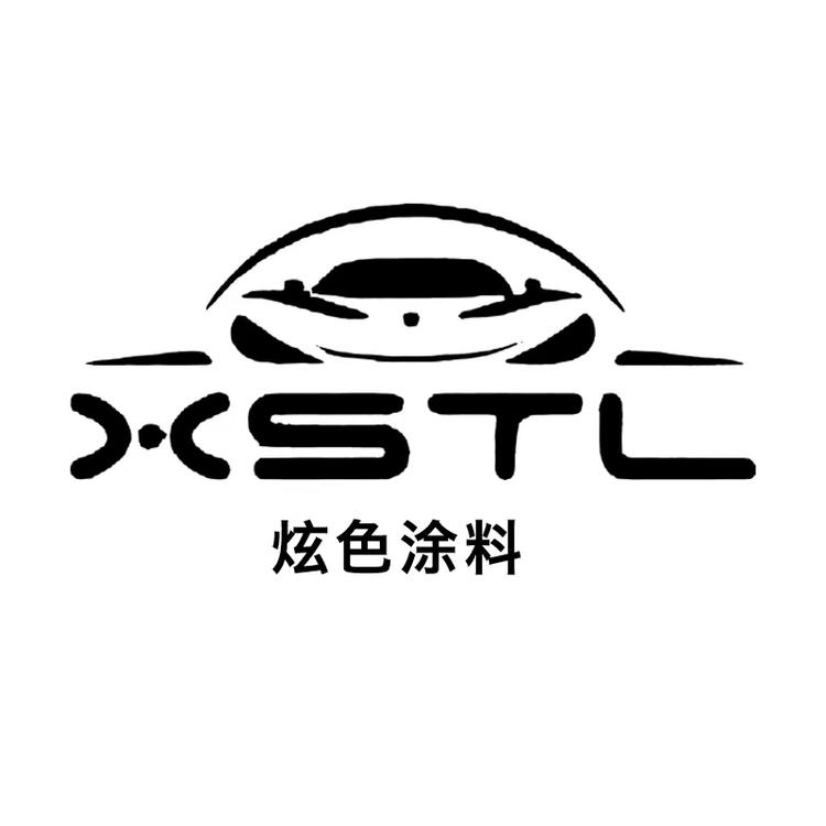 永嘉炫色涂料企业店