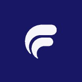 SEN玩具店