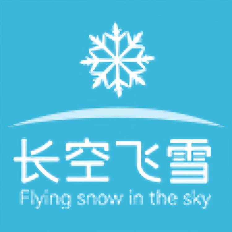 长空飞雪灯饰家居馆