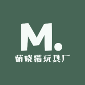 邗江区萌晓猫玩具厂