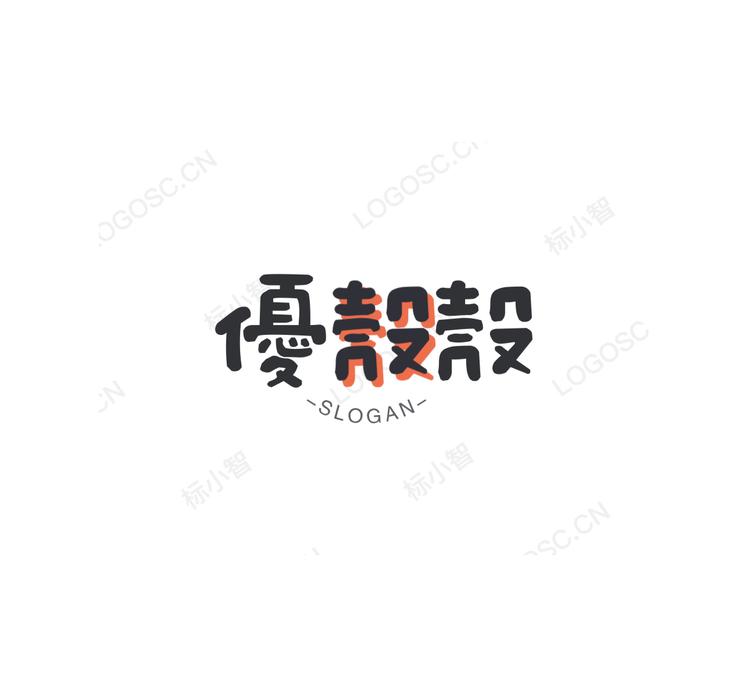 优品优壳壳