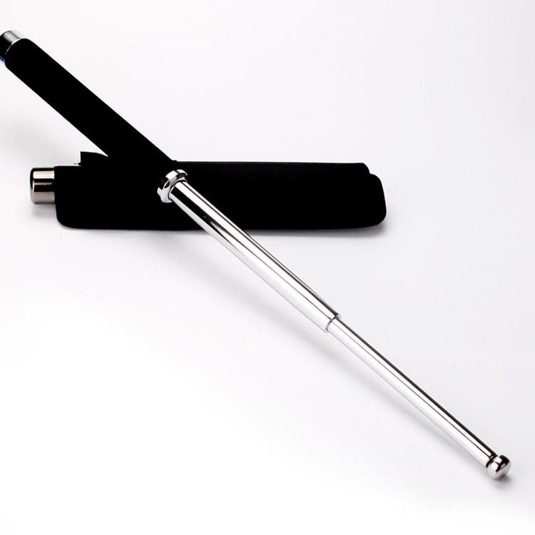 博士运动户外个体店