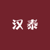 UV胶环氧胶厂家