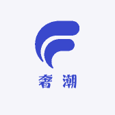 trainer奢潮店