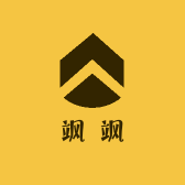 飒飒工装鞋服店