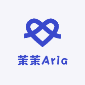 茉茉Aria