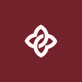 花果山果园严选