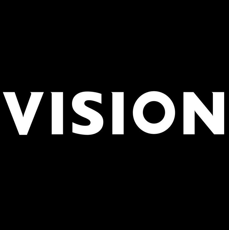 VISION小店