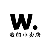 酸小菜小卖店