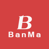Banma