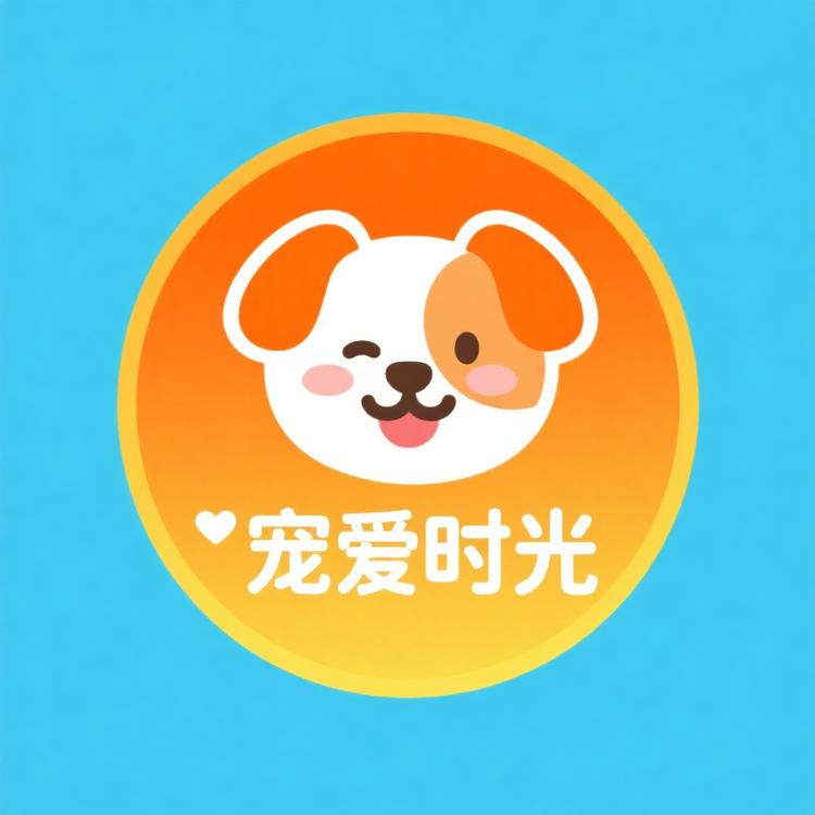 宠爱时光乐园