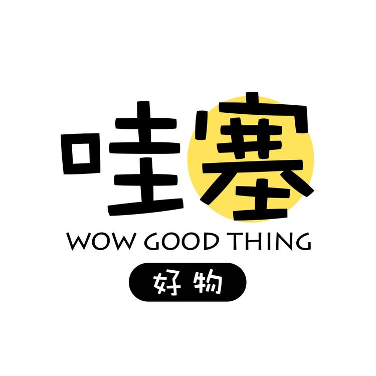 百分优品店
