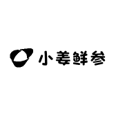 集安小姜鲜参批发零售店