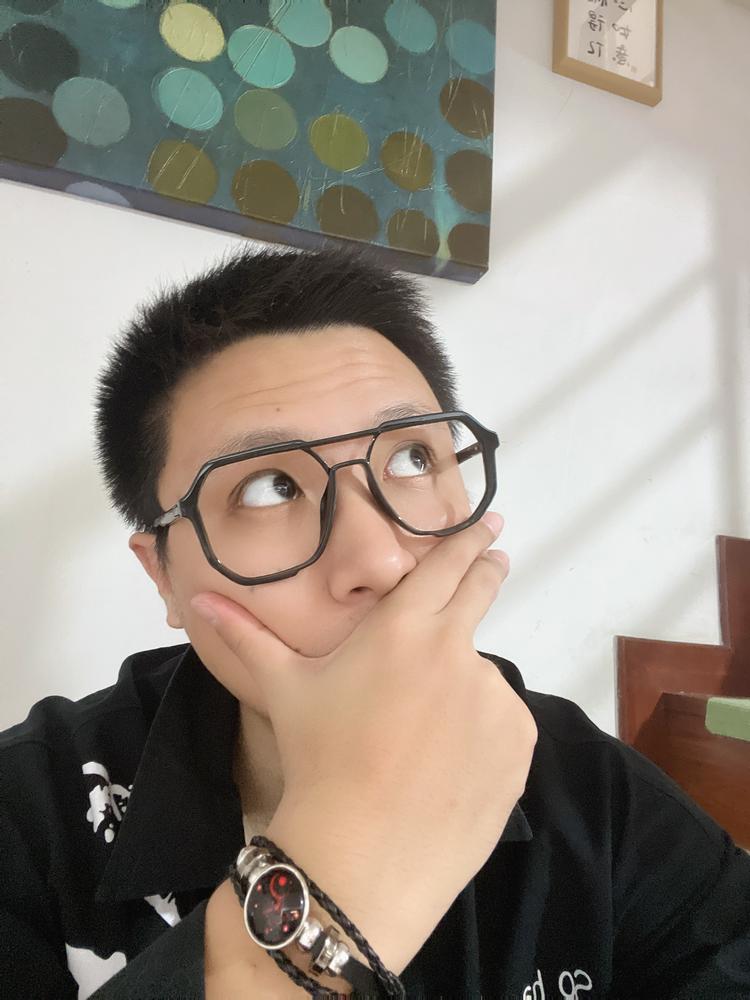 德哥好物精选小铺