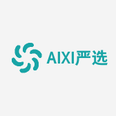 AIXI严选