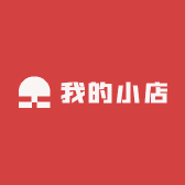 宝宝莹