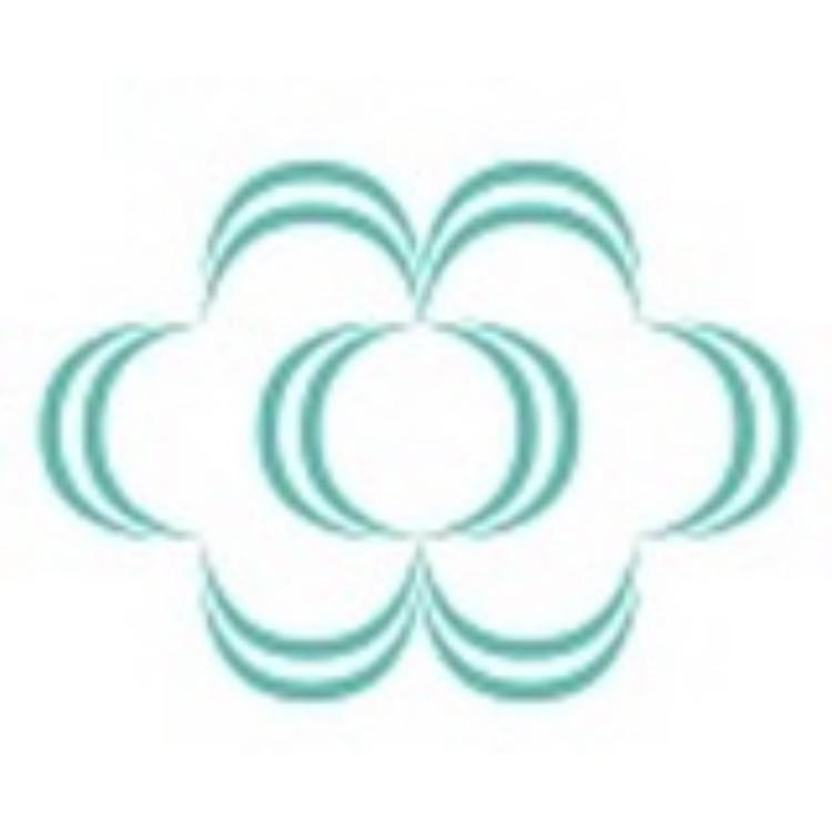 加悦医械工厂店