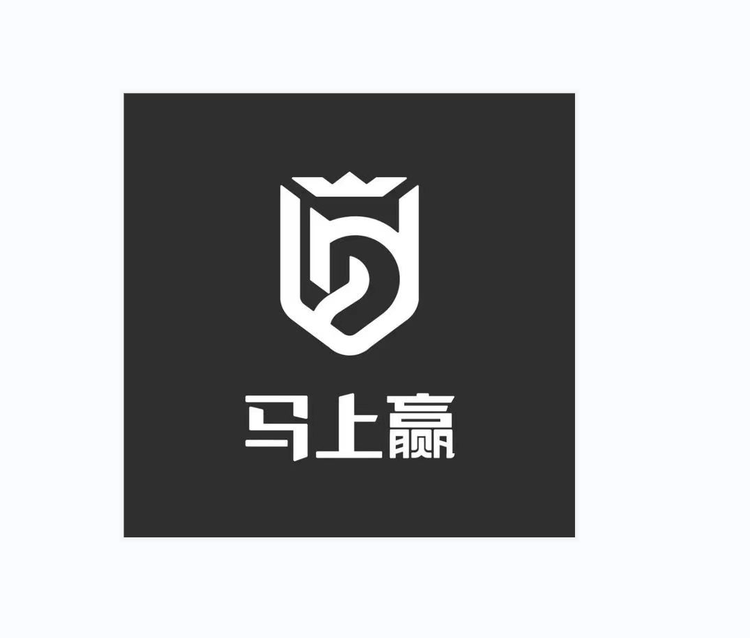 合肥市包河区贵冠通讯器材店的小店个体店