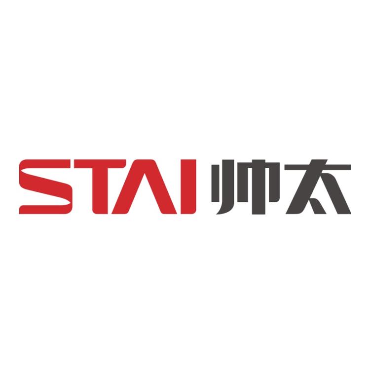 STΛI帅太帅太专卖店