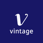 七七vintage深圳东门女装店