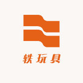 淡然笑之
