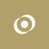 小星万盛百货优品小铺