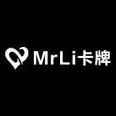 MrLi卡牌收藏