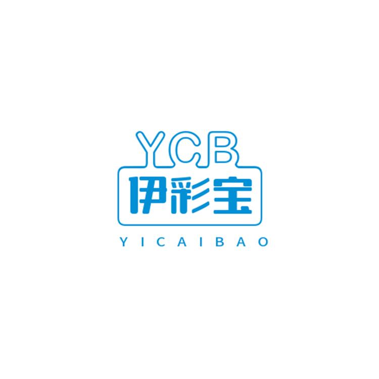 伊彩宝玩具店