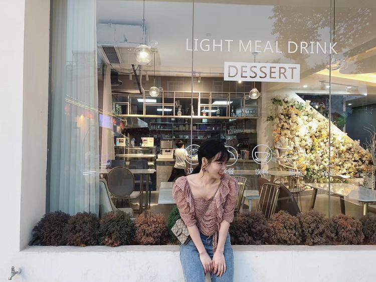 素里小店