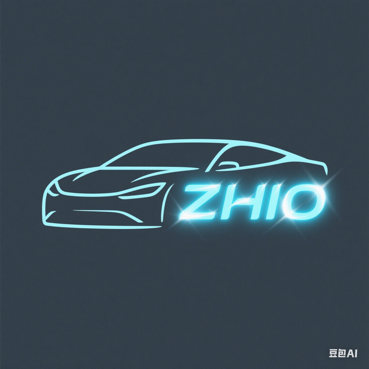 ZHIO车载用品旗舰店