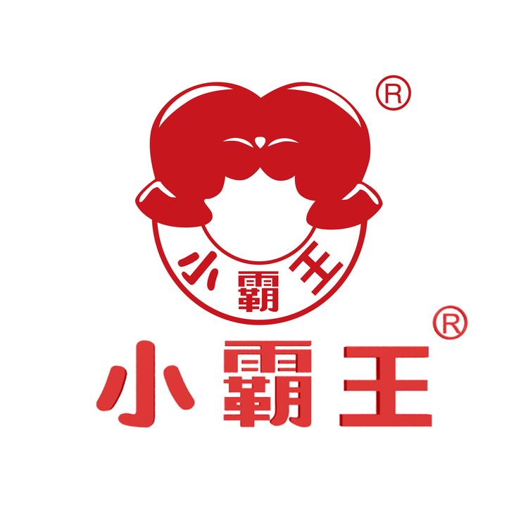 小霸王学习机
