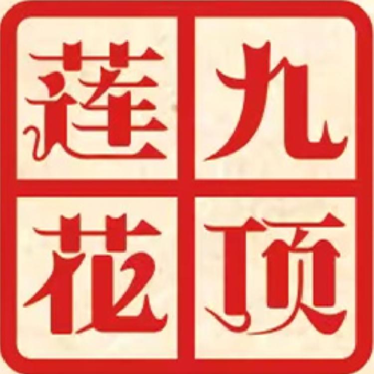 海南黄花梨小店
