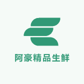 长缨笑