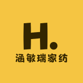 海门区涵敏瑞家纺经营部