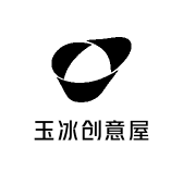 北方檀香手串
