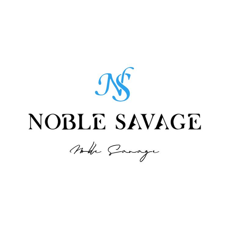 NOBLESAVAGE