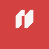 雅门REL潮流服饰店