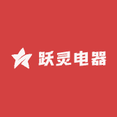 跃灵电器