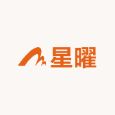 星曜星选