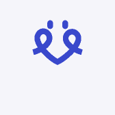 安陆市甘随百货店