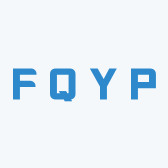FQYP