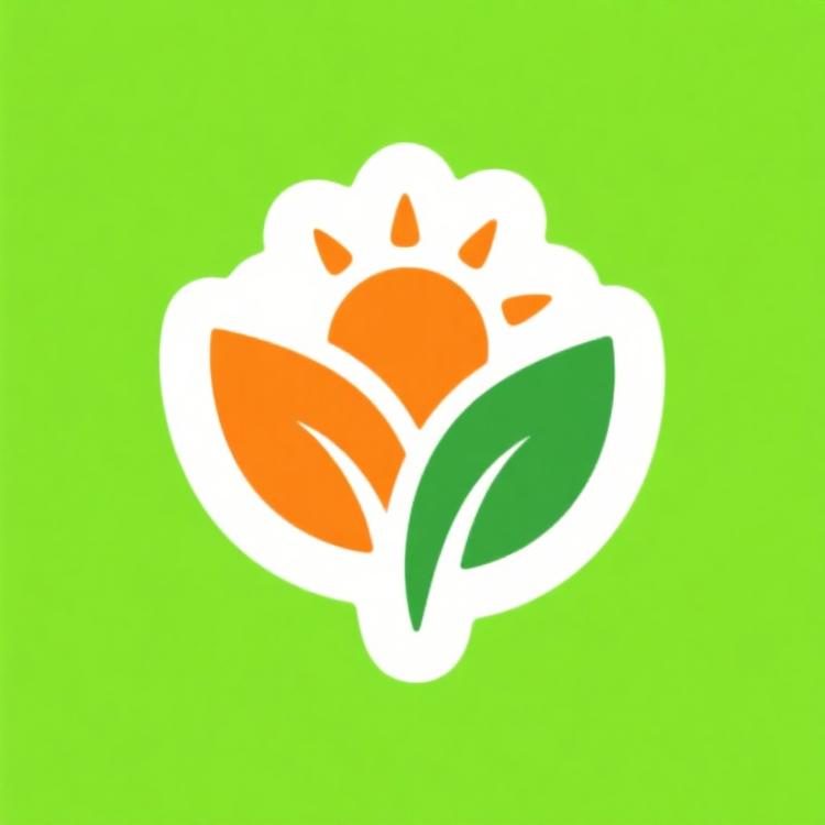 活力伙伴康养馆
